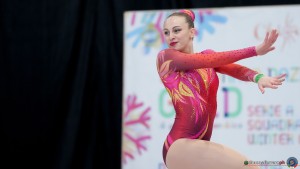 salerno chiara maria sfe05156 simone ferraro ph